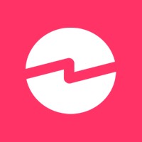 Sliver logo - Similar company to Monoscope