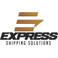 Express Shipping Solutions logo - Similar company to One8 Freight
