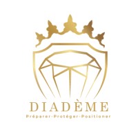 DIADEME Action logo - Similar company to Diademe Group