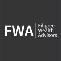 Filigree Wealth Advisors logo - Similar company to Jgp Wealth Management