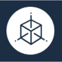 Flobox logo - Similar company to Agilesuite.Io