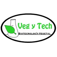 VegyTech Biotecnología Vegetal SL logo - Similar company to Govert Tech