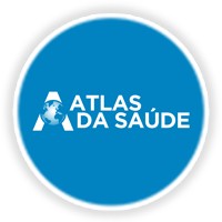 Atlas da Saúde logo - Similar company to Bioedge Saúde