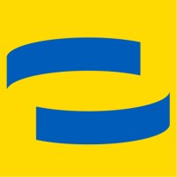 Sabsah Hypermarket Co Kuwait logo - Similar company to Nowair Kuwait Agriculture Services