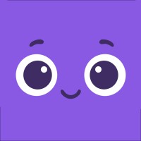 EduGato logo - Similar company to Elite Smart Learning