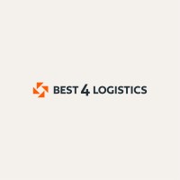 Best 4 Logistics logo - Similar company to Worldpack