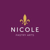 Nicole Pastry Arts logo - Similar company to Tecniprint