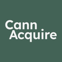 CannAcquire logo - Similar company to Cc Technology Corporation