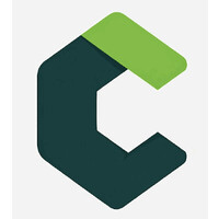 Contigo Strategies logo - Similar company to Keystone Compliance And Knowledge, Llc