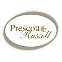 United Counties of Prescott and Russell logo - Similar company to Priority One First Aid Services