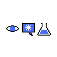 Physics Reimagined logo - Similar company to Pcqt