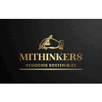 MITHINKERS.COM logo - Similar company to Instituto Panameño Autónomo Cooperativo (Ipacoop)