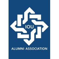 International Open University-IOU Alumni logo - Similar company to Hayfa Academy