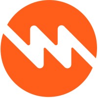 MUX Consulting logo - Similar company to Mux Consultants