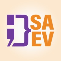 DSA & DEV logo - Similar company to A&H Solutions, Dsa Used Vehicle