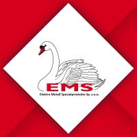 EMS Elektro Metall Spezialprodukte Sp. z.o.o. logo - Similar company to Micro Enterprises