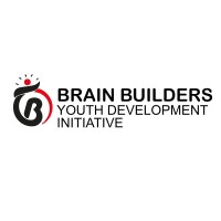 Brain Builders Youth Development Initiative BBYDI-Cameroon logo - Similar company to Oic Hub