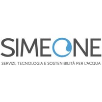 SIMEONE S.p.A. logo - Similar company to Casa Di Cura Prof. Brodetti S.P.A.