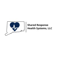 Shared Response Health Systems, LLC logo - Similar company to Preferred Billing Associates Llc