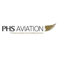 PHS - Premium Aviation and Handling Soc UP Lda logo - Similar company to Phs – Premium Aviation And Handling Services, Sociedade Unipessoal, Lda
