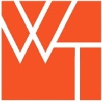 Wiles+Taylor & Co. P.C. logo - Similar company to Red Light Studio