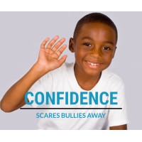 Youth Center Stage Performing Arts logo - Similar company to Diversity Professional