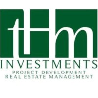 Thm Investments Llc