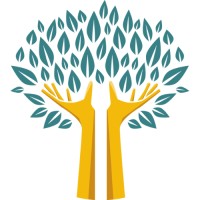 Clínica Semeia - Terapias Integradas logo - Similar company to Instituto Neuro Simone Fernandes