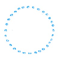 We Made Together logo - Similar company to Exquisite Lab Diamonds