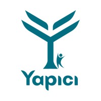 Yapıcı Danışmanlık logo - Similar company to Pms Plastics