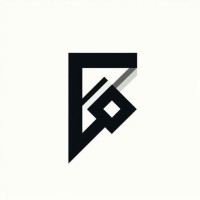 Serpro.xyz logo - Similar company to Luxuriate Central