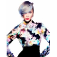 Toni&Guy Turati