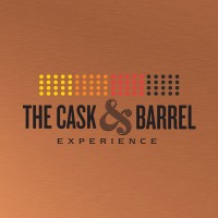 The Cask and Barrel logo - Similar company to The Cask & Barrel