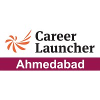 Career Launcher Ahmedabad logo - Similar company to Bridge Overseas