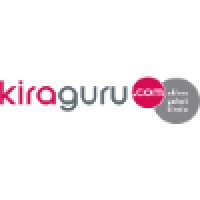 Kiraguru.com