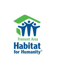 Fremont Area Habitat For Humanity