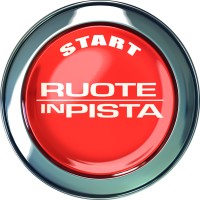 Ruote in Pista logo - Similar company to I.Car Srl