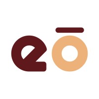 epod.live logo - Similar company to Dpod Studio