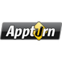 Appturn logo - Similar company to Immix®