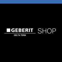 Delta Term Geberit Shop logo - Similar company to Venticlima Sa