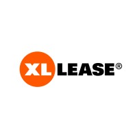 XLLease logo - Similar company to Pouw Automotive