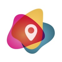 Gezinscoach logo - Similar company to Studio 0174 - Creatieve Communicatie