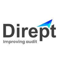 Dirept AB logo - Similar company to Nurlink