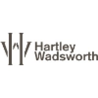 Hartley Wadsworth & Partners Ltd