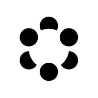 Axiome logo - Similar company to Integrated Fluidics