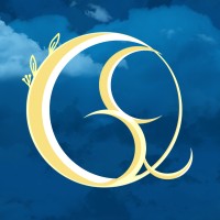 Convitality Creative logo - Similar company to Top Fort