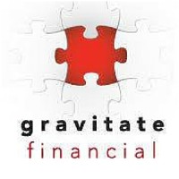 Gravitate Financial
