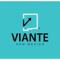 Viante New Mexico logo - Similar company to Groundworks New Mexico