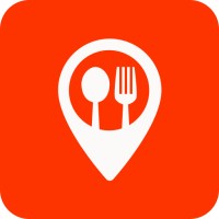 Yummic logo - Similar company to Acme Suite Solutions