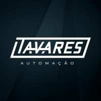 TAVARES AUTOMAÇÃO logo - Similar company to Automatek